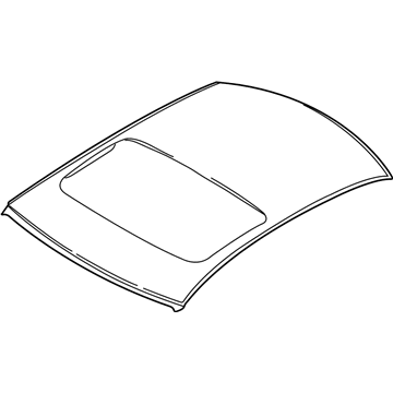 Volvo 30618513