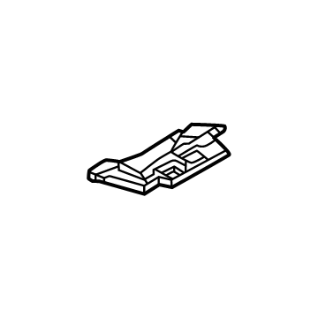 Volvo 32353359