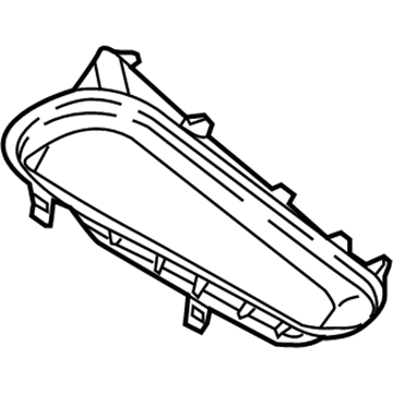 Volvo 31425481