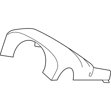 Volvo 30680134