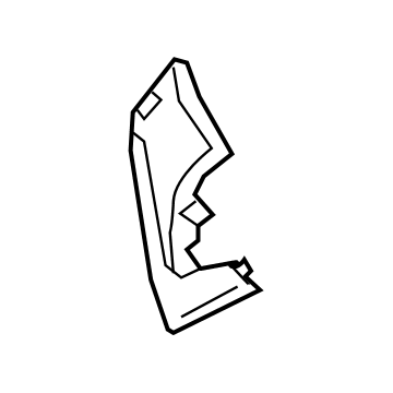Volvo 39797348