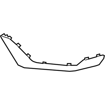 Volvo 39797336