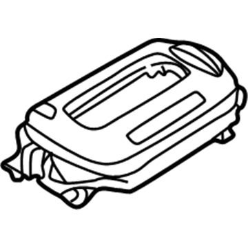 Volvo 9181360