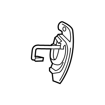 Volvo 31343775