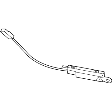 Volvo 31409870