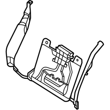 Volvo 32403272