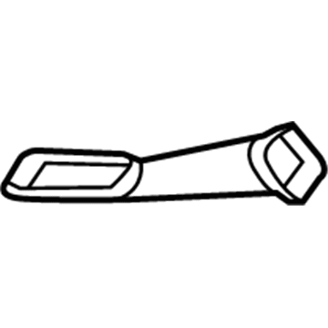 Volvo 30755634