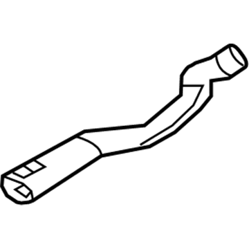 Volvo 30648760