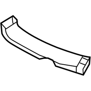 Volvo 30767289