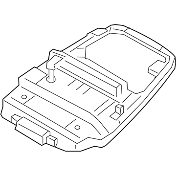 Volvo 31694447