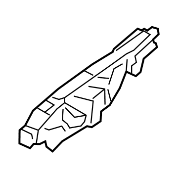 Volvo 31378250