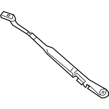 Volvo 31693537