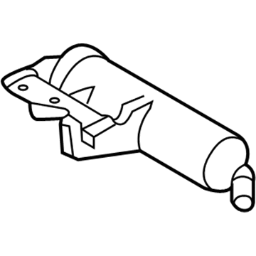Volvo 31338102