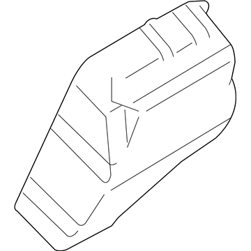 Volvo 30751645