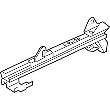 Volvo 30749833