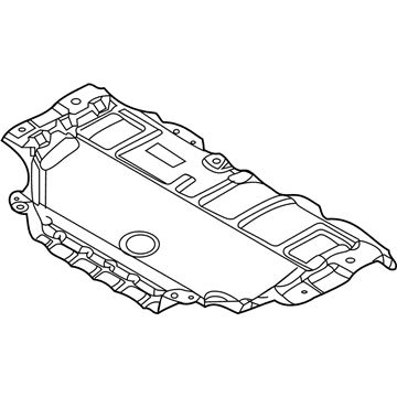 Volvo 31694651