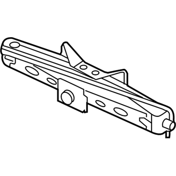 Volvo 31680566