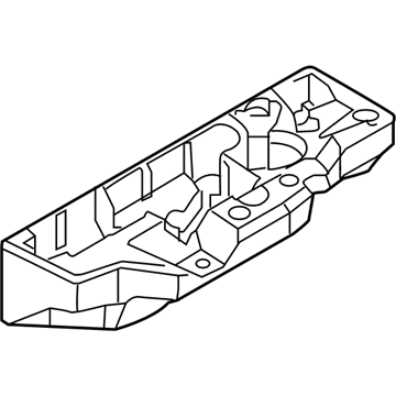 Volvo 32286483