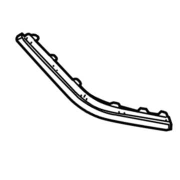 Volvo 39992339