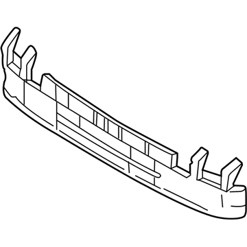 Volvo 8687450