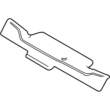 Volvo 8614633
