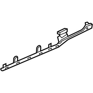 Volvo 31497456