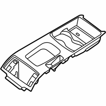 Volvo 31694476