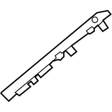 Volvo 30715736