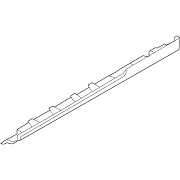 Volvo 39809507