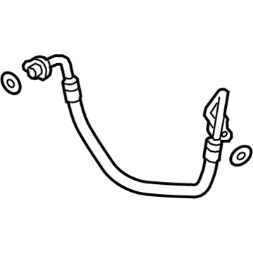 Volvo 31369392
