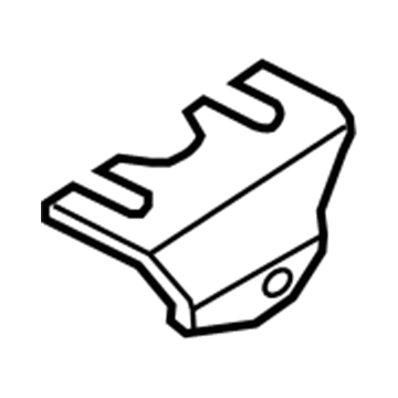 Volvo 31455711