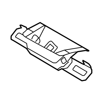 Volvo 31484778