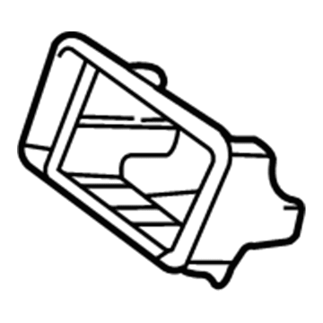 Volvo 9491220