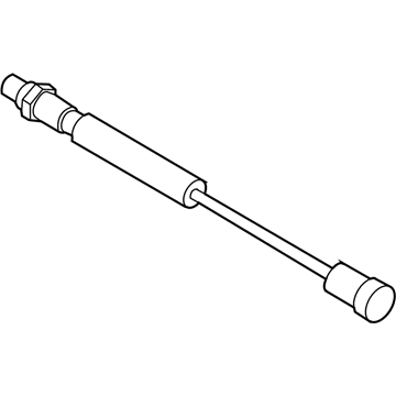 Volvo 9487146