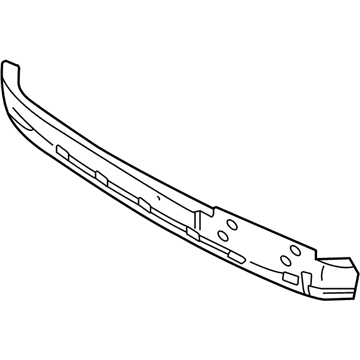 Volvo 9484005
