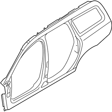 Volvo 31265573