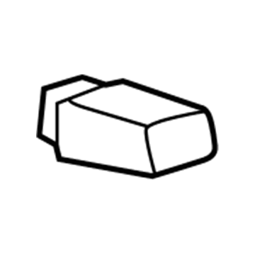Volvo Relay - 9434225