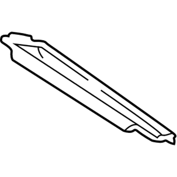 Volvo 3515984