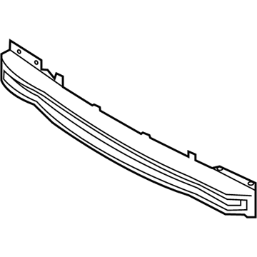 Volvo 31420309
