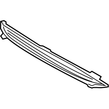 Volvo 31383115