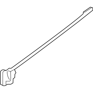 Volvo 31256639