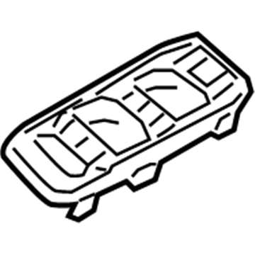 Volvo 9193384