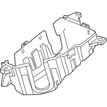Volvo 31398000