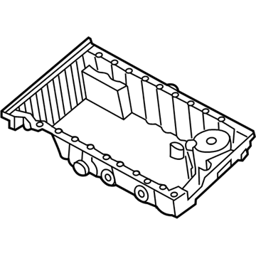 Volvo 30777699