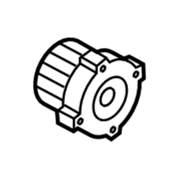 Volvo 3531531
