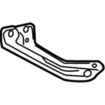 Volvo 30730656