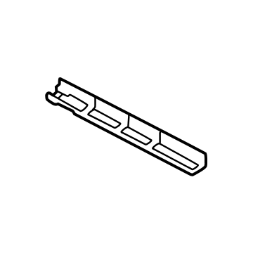 Volvo 32332200