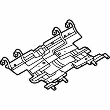 Volvo 32367509