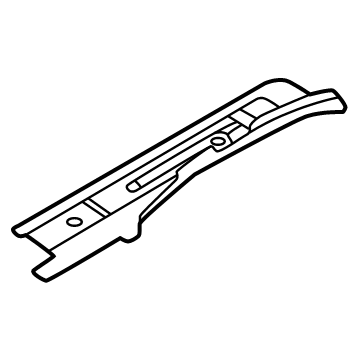 Volvo 32351843