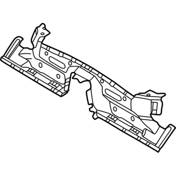 Volvo 32351941